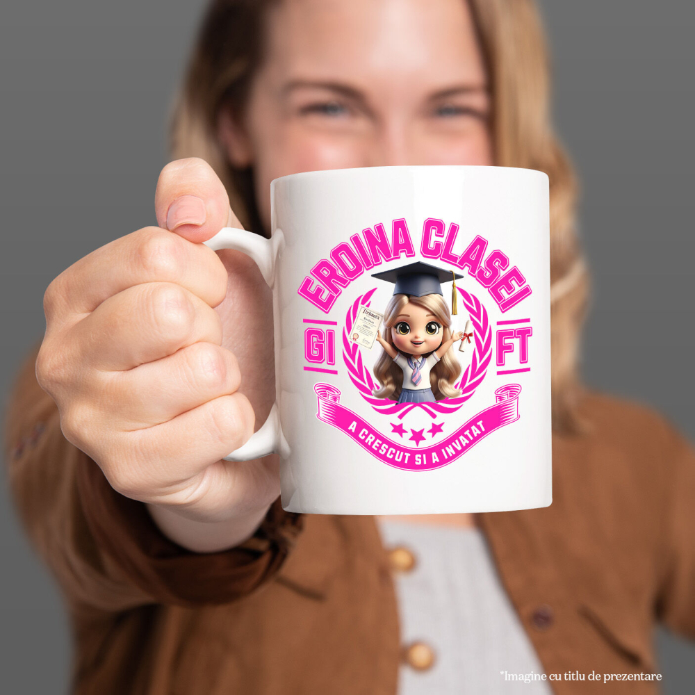 cana-barbie-erou-prima-zi-scoala-ceramica-330ml.jpg [2]