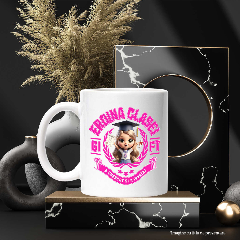 cana-barbie-erou-prima-zi-scoala-ceramica-330ml.jpg [3]