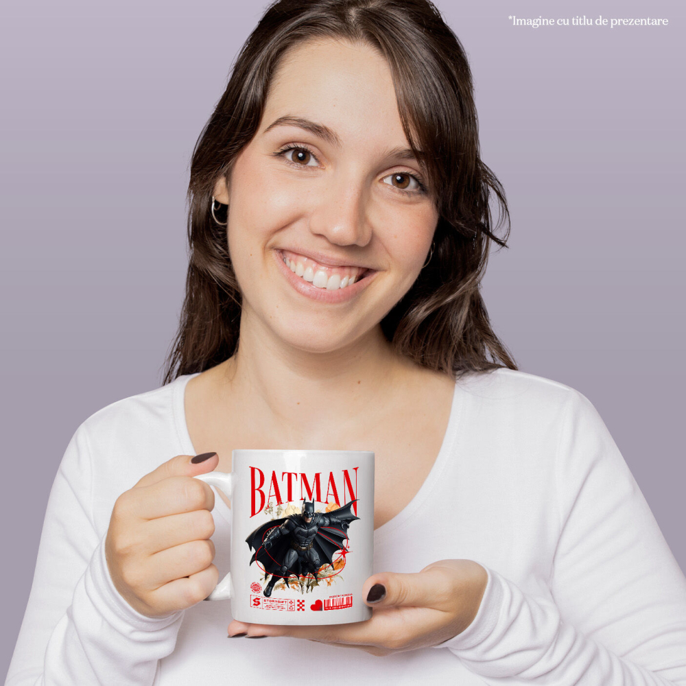 cana-batman-magia-florilor-disney-design-floral.jpg [2]