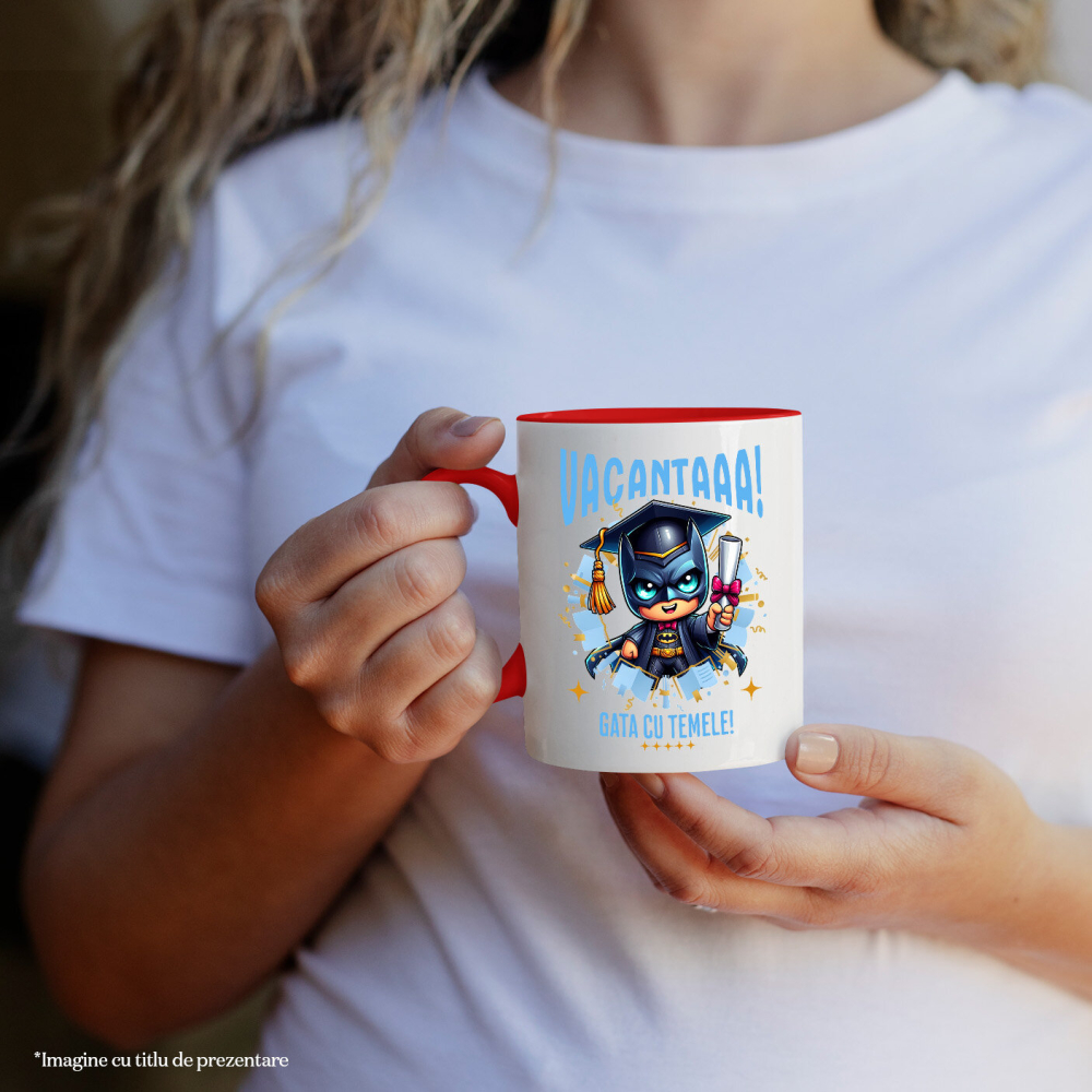 cana-batman-visele-vacanta-ceramica.jpg [2]