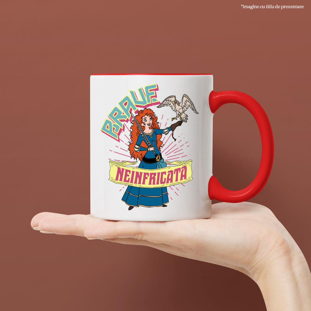 cana-brave-inima-erou-personalizat.jpg [2]