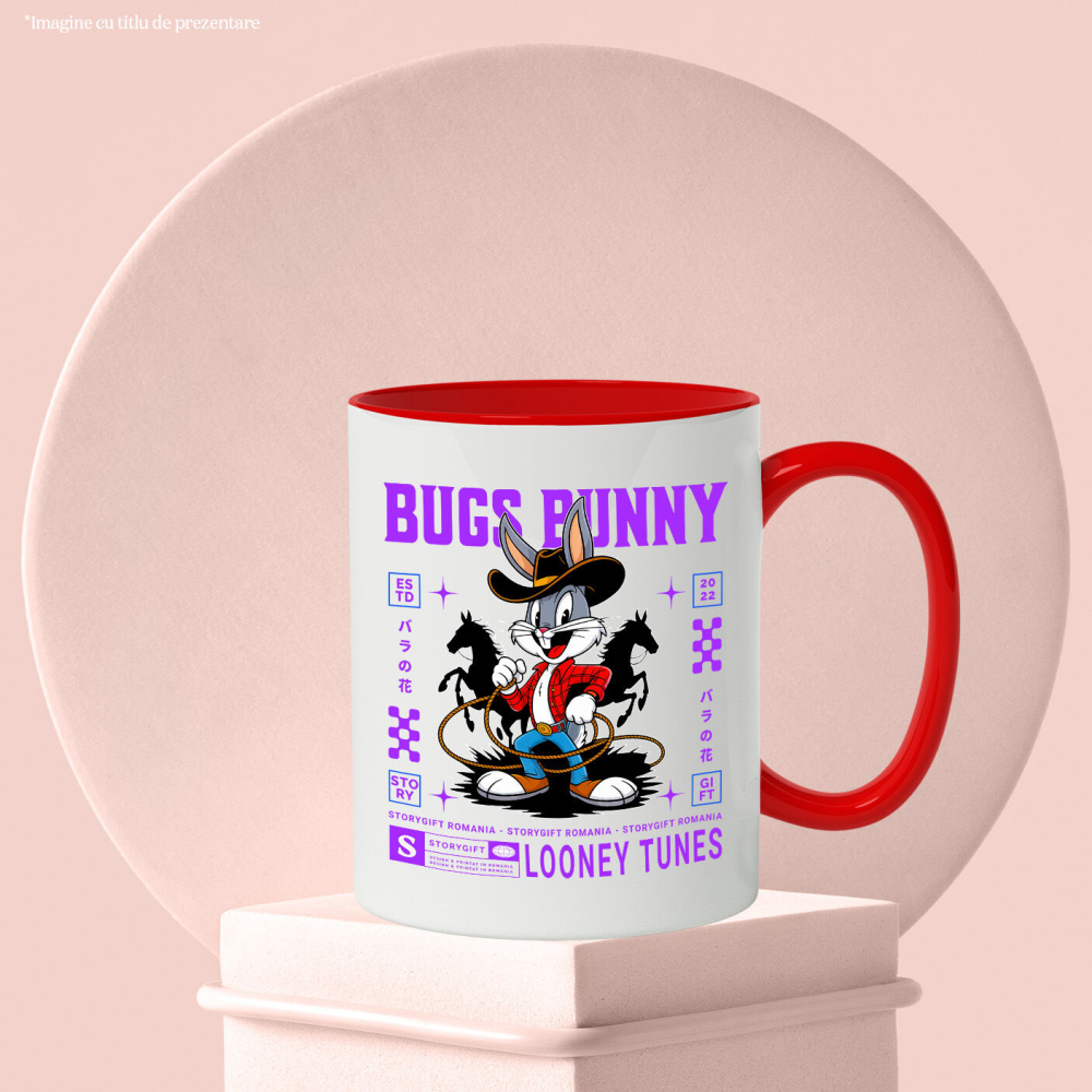 cana-bugs-bunny-iepurele-cowboy-ceramica-premium.jpg [3]