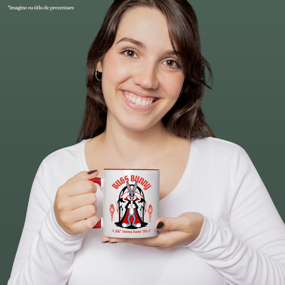 cana-bugs-bunny-mister-personalizat.jpg [2]