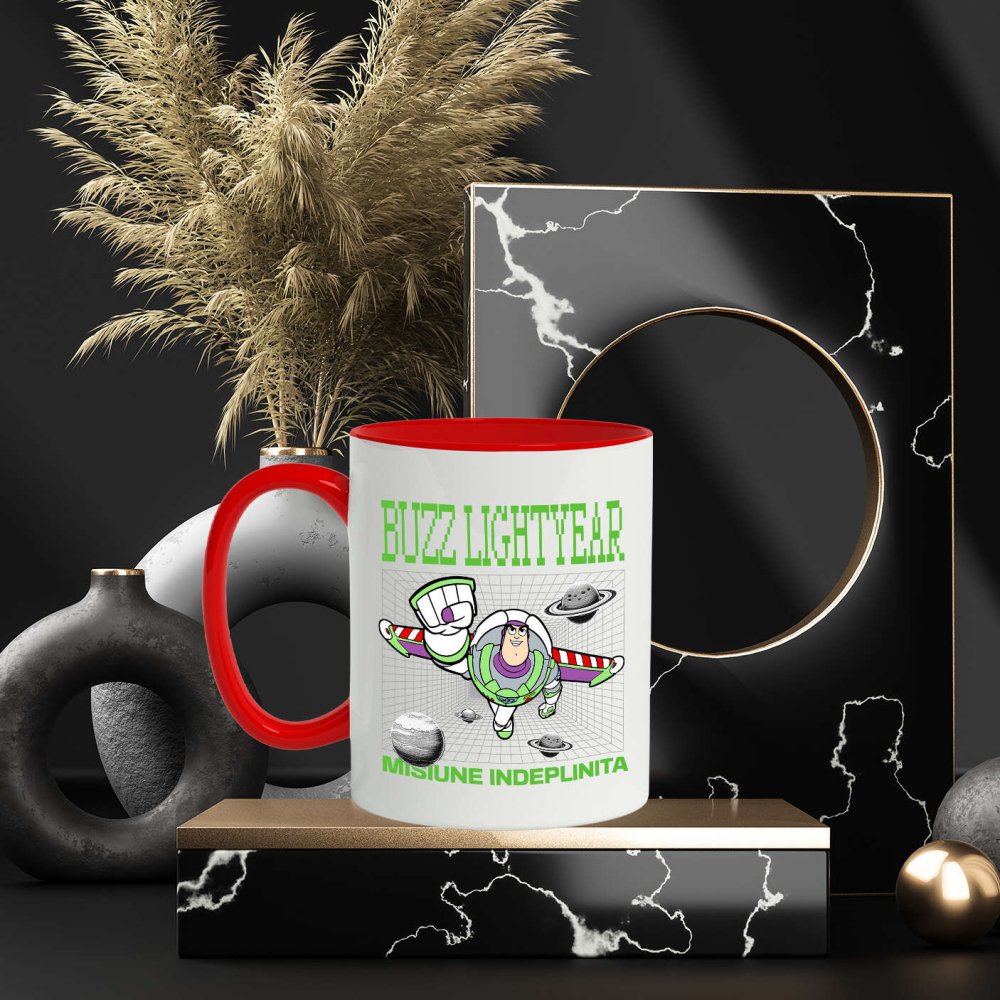 cana-buzz-lightyear-start-galactic-personalizat.jpg [3]