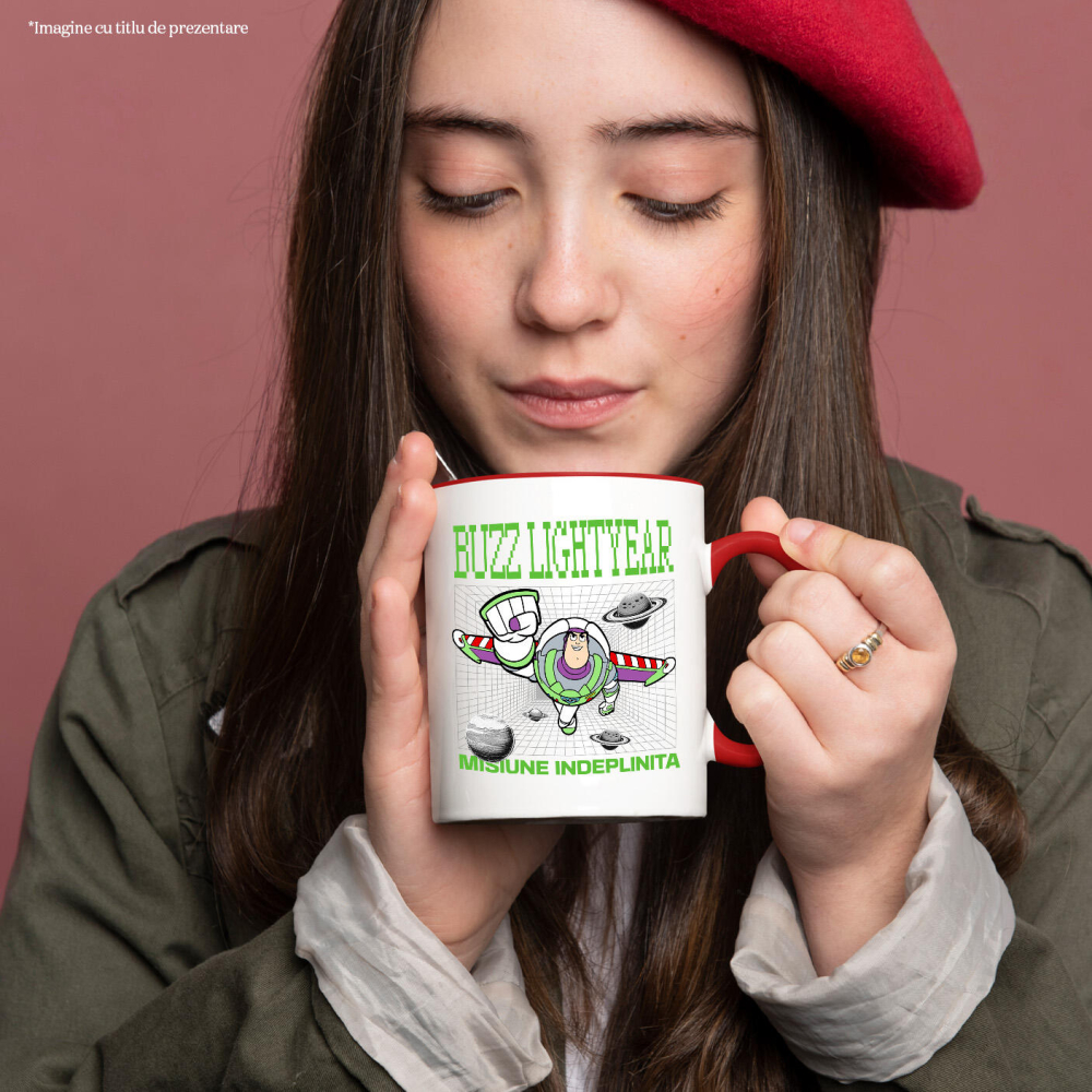 cana-buzz-lightyear-start-galactic-personalizat.jpg [2]