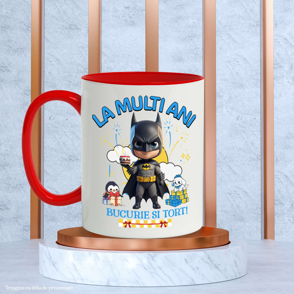 cana-batman-pentru-micii-eroi-ceramica.jpg [3]