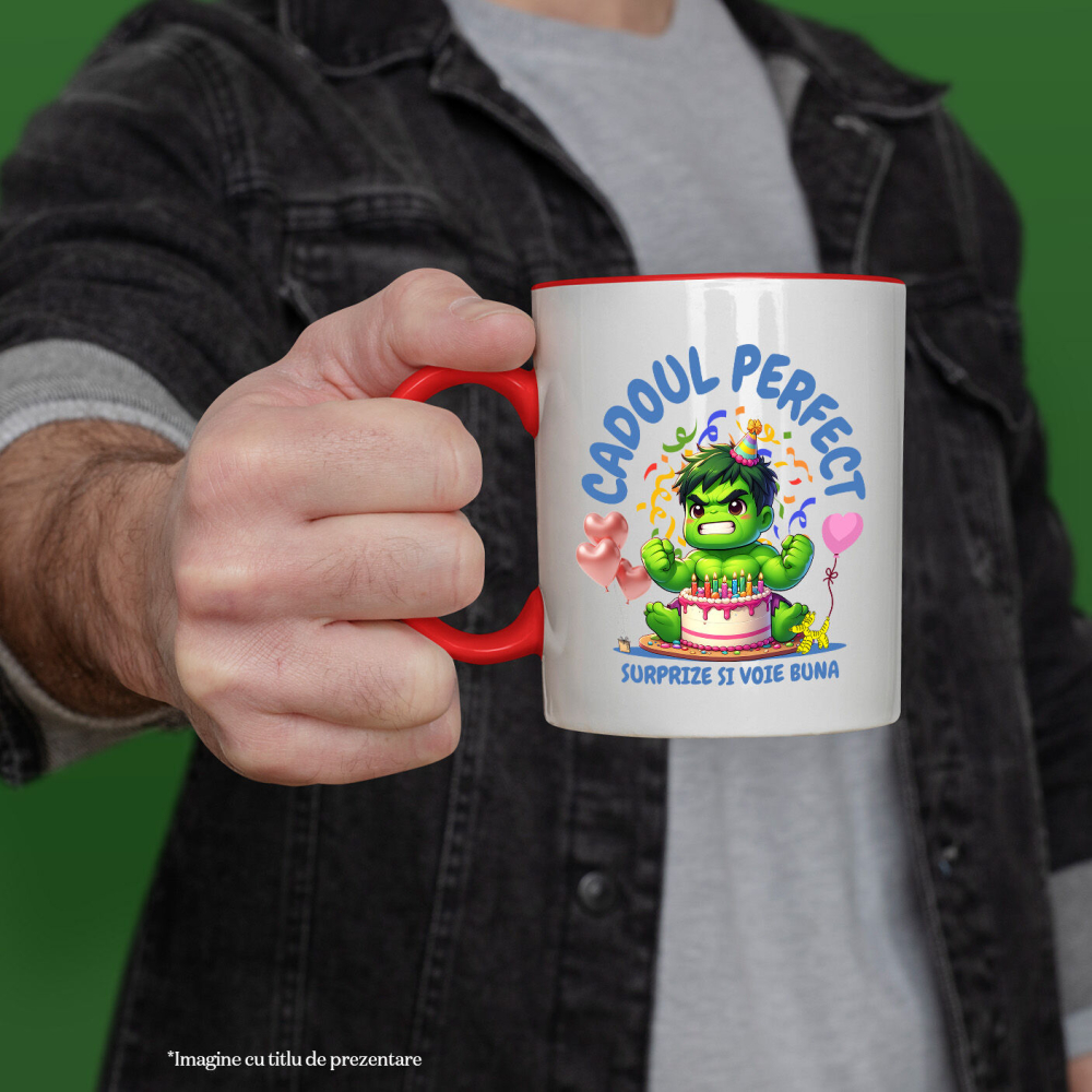 cana-hulk-tort-personalizat-ceramica-premium.jpg [2]