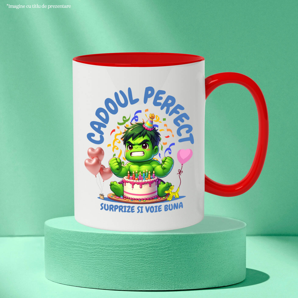 cana-hulk-tort-personalizat-ceramica-premium.jpg [3]