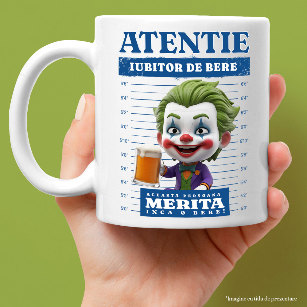 cana-joker-bere-personalizat.jpg [2]