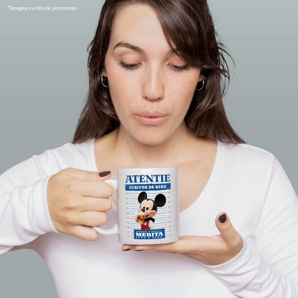 cana-mickey-mouse-bere.jpg [2]