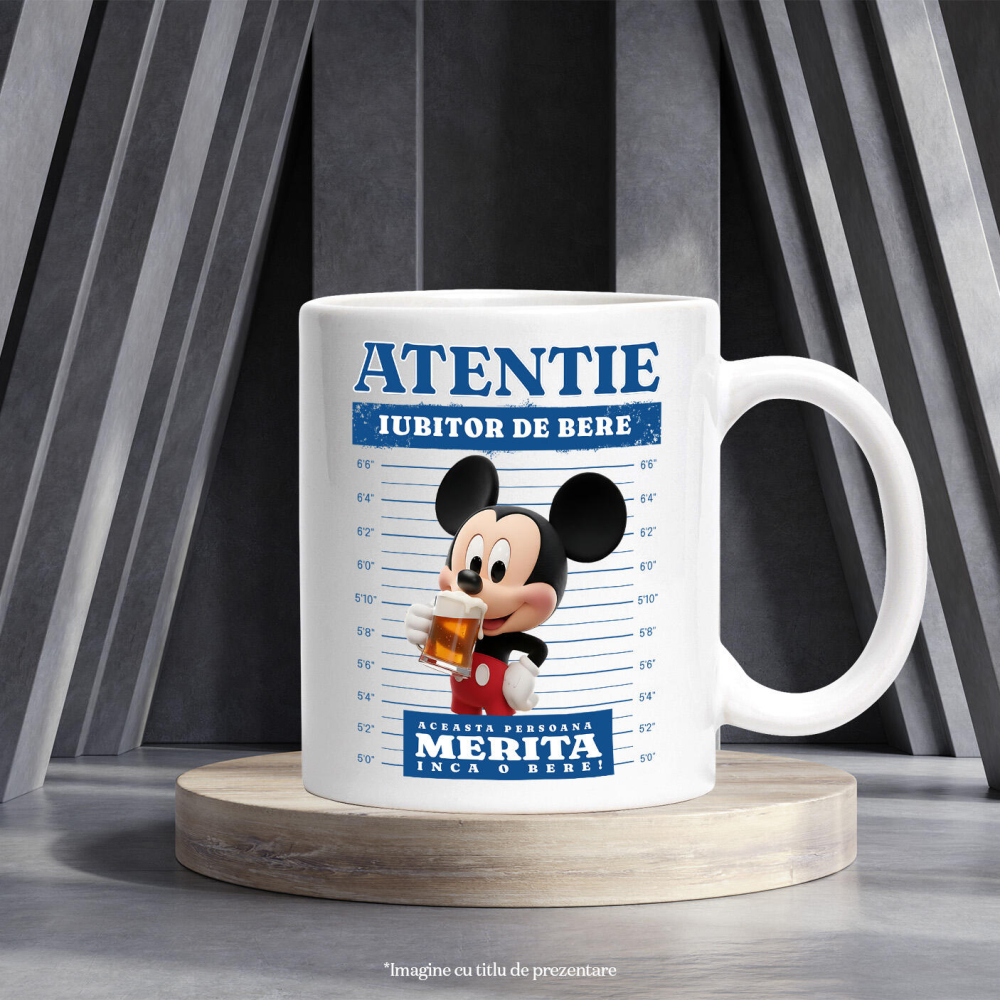 cana-mickey-mouse-bere.jpg [3]