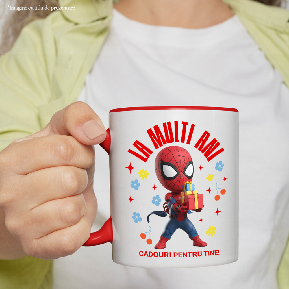 cana-cadouri-spiderman-pentru-ocazii.jpg [2]