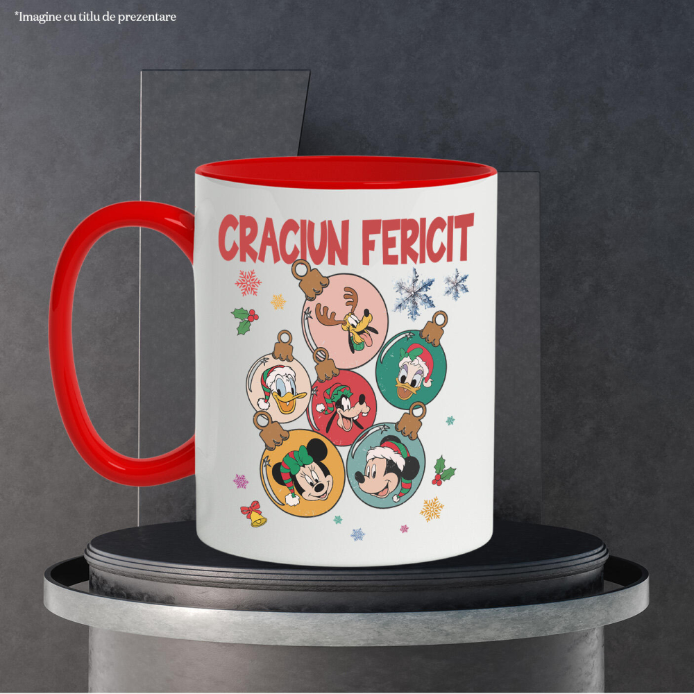 cana-cadru-mickey-mouse-prietenii-craciun.jpg [3]