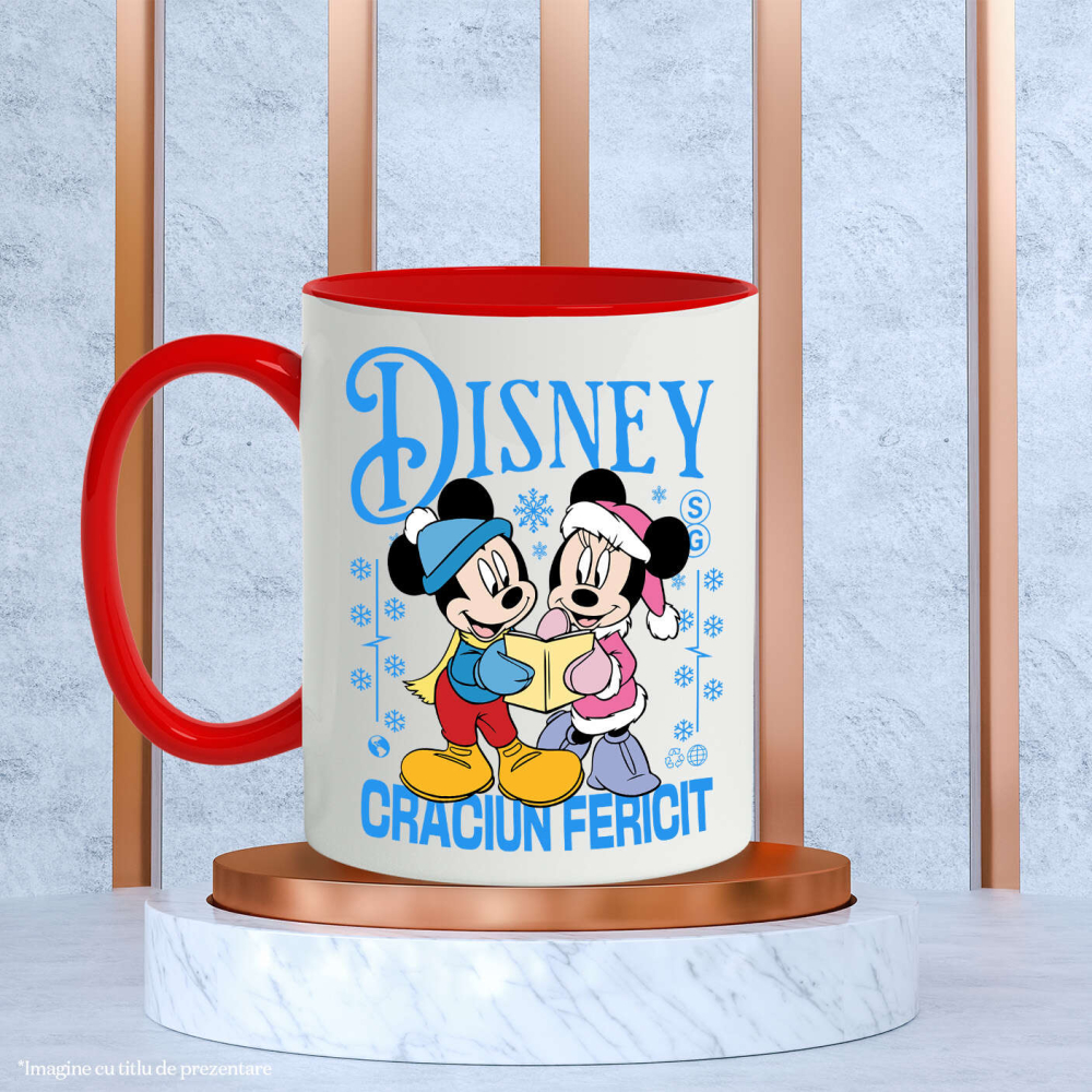 cana-cadru-minnie-mickey-poveste-craciun.jpg [3]