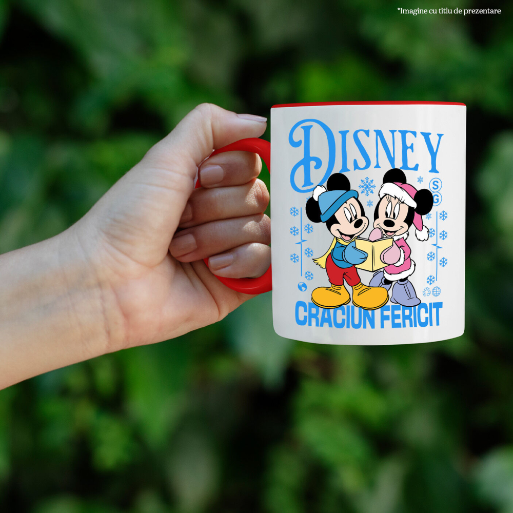cana-cadru-minnie-mickey-poveste-craciun.jpg [2]