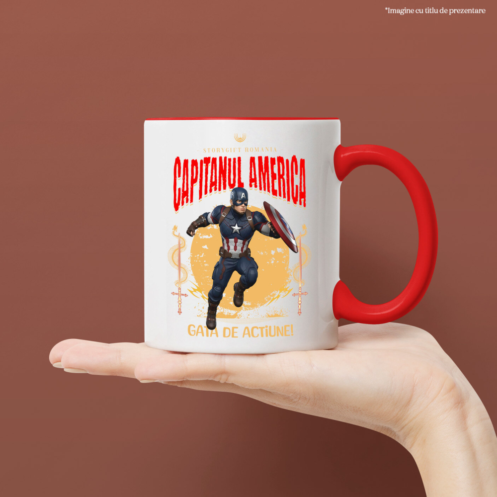 cana-captain-america-drumetie.jpg [2]