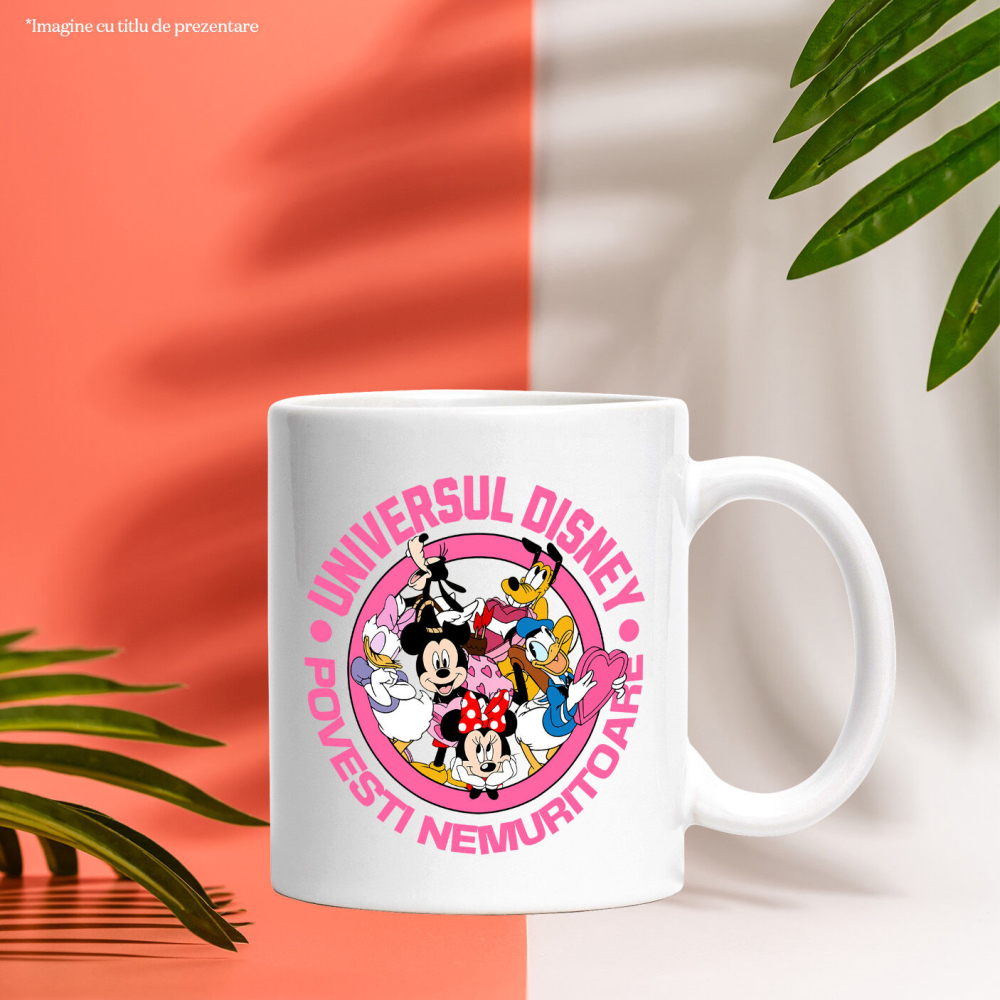 cana-clubul-lui-mickey-mouse-ceramica.jpg [3]