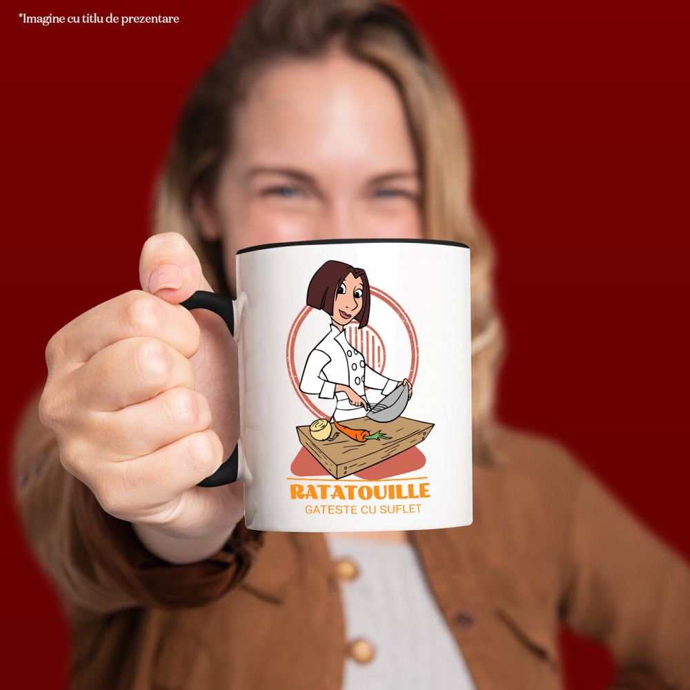 cana-colette-gateste-magia-personalizat.jpg [2]