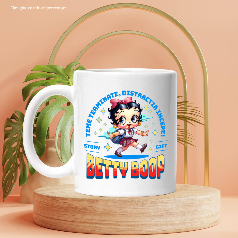 cana-betty-boop-invatarea-vesela.jpg [3]