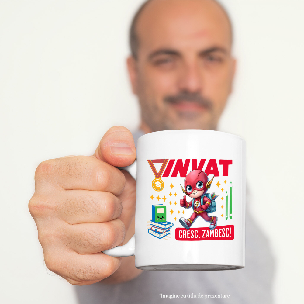 cana-flash-cresc-invat-din-carti.jpg [2]