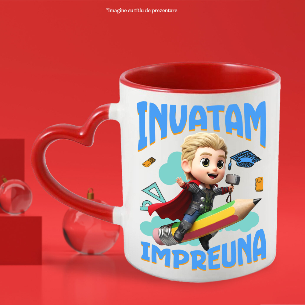 cana-thor-invatarea-devine-distractie.jpg [2]
