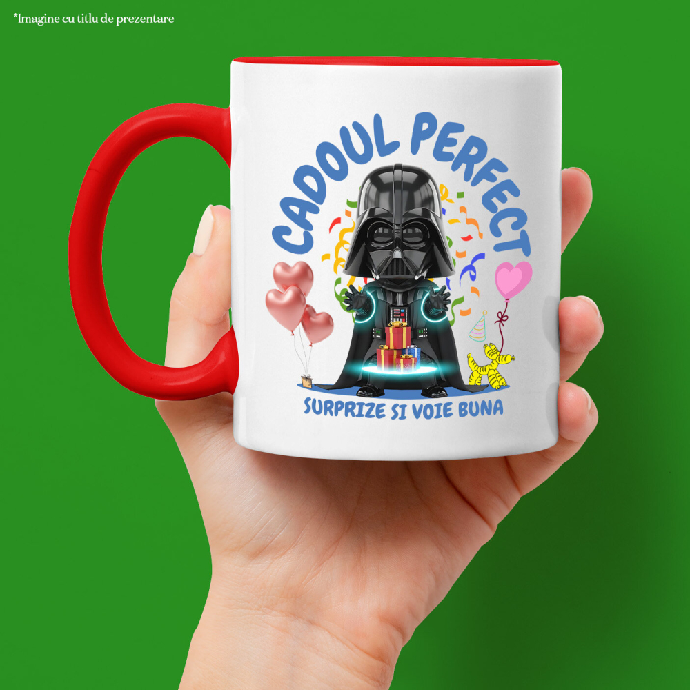 cana-darth-vader.jpg [2]