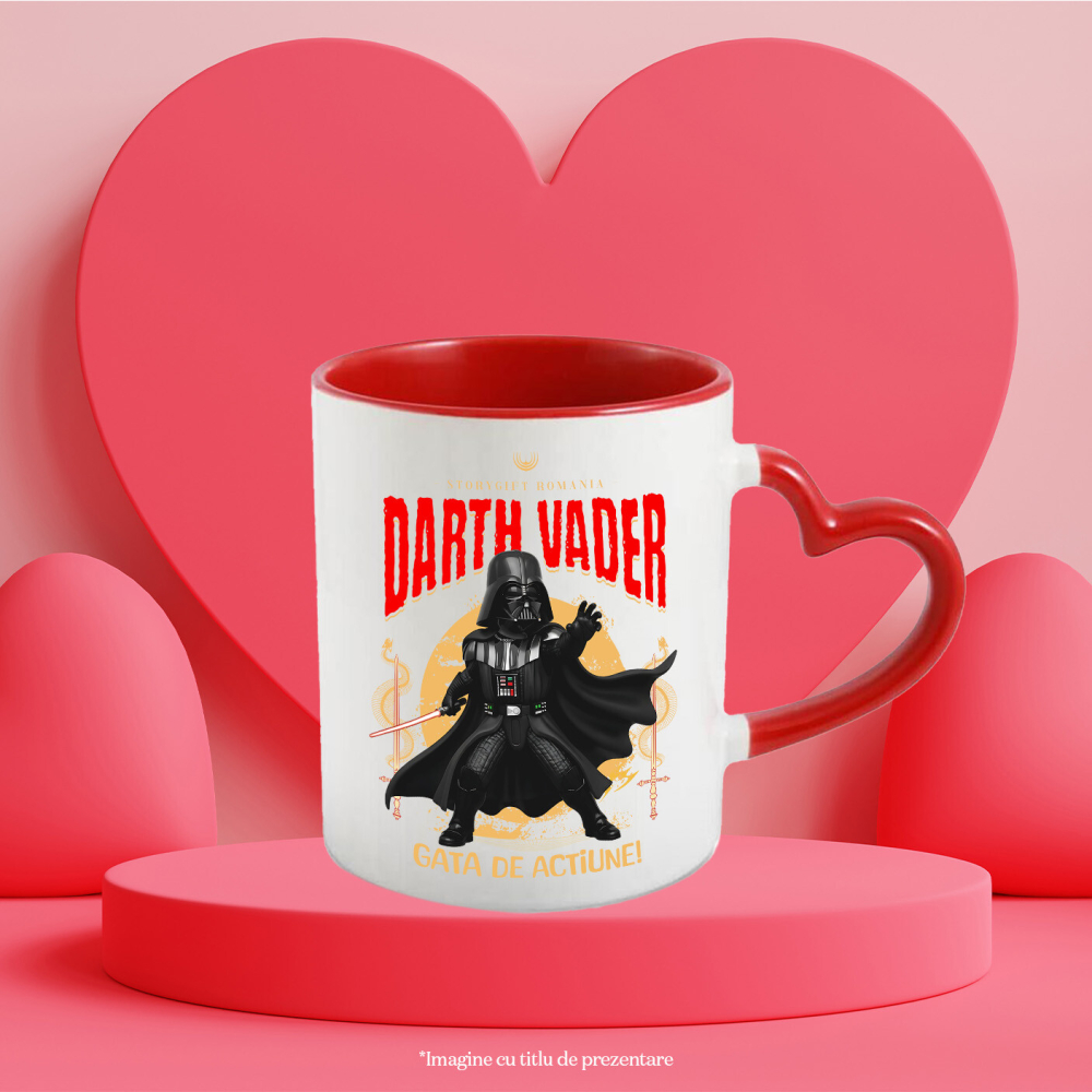 cana-darth-vader-disney.jpg [3]