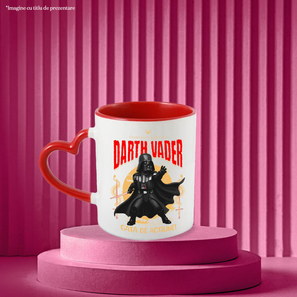 cana-darth-vader-disney.jpg [2]