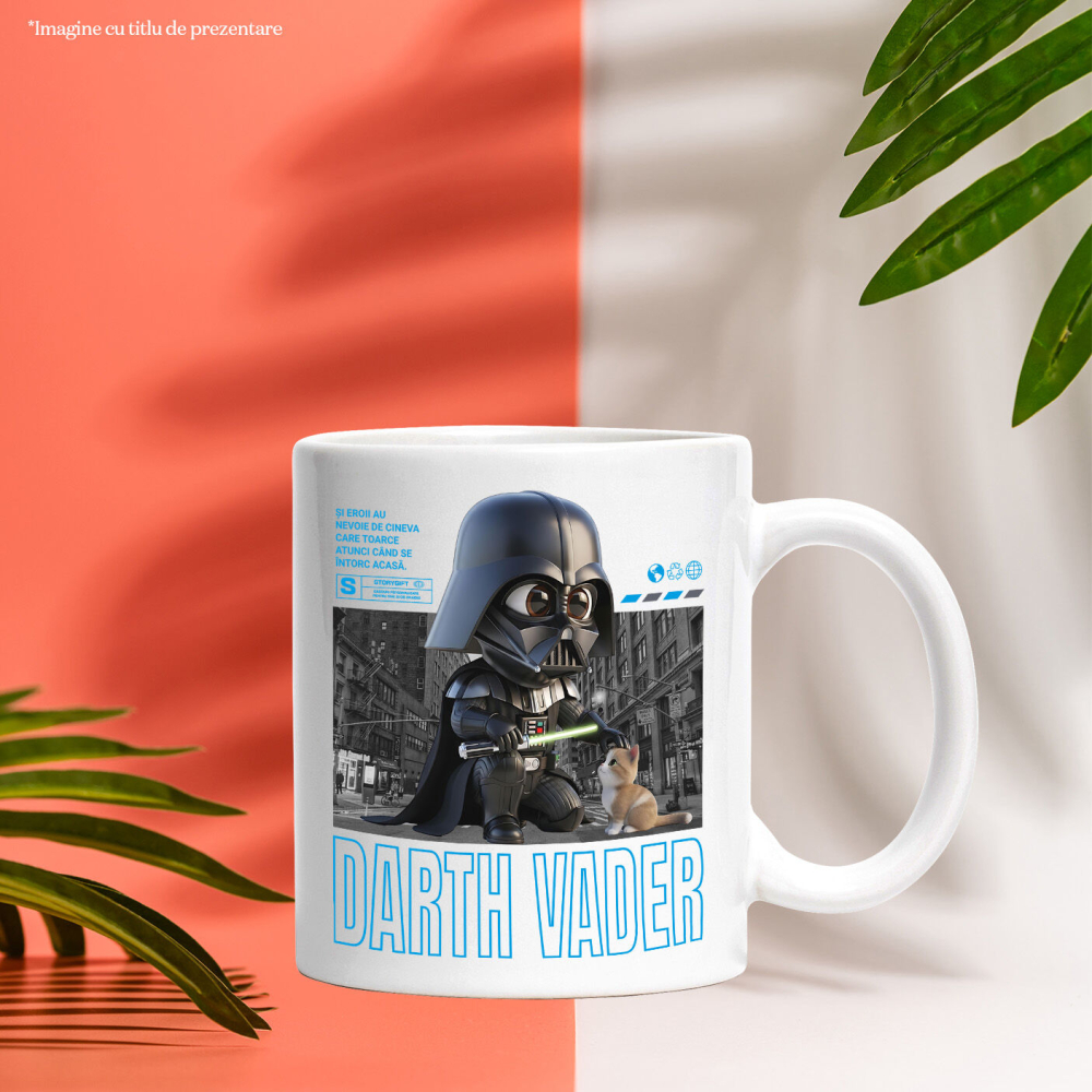 cana-darth-vader-pisicuta-personalizat.jpg [3]