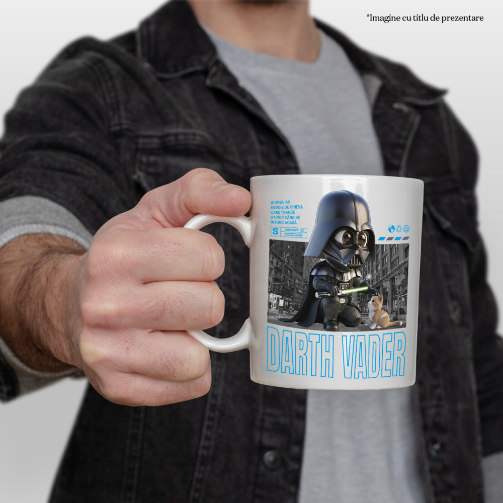 cana-darth-vader-pisicuta-personalizat.jpg [2]