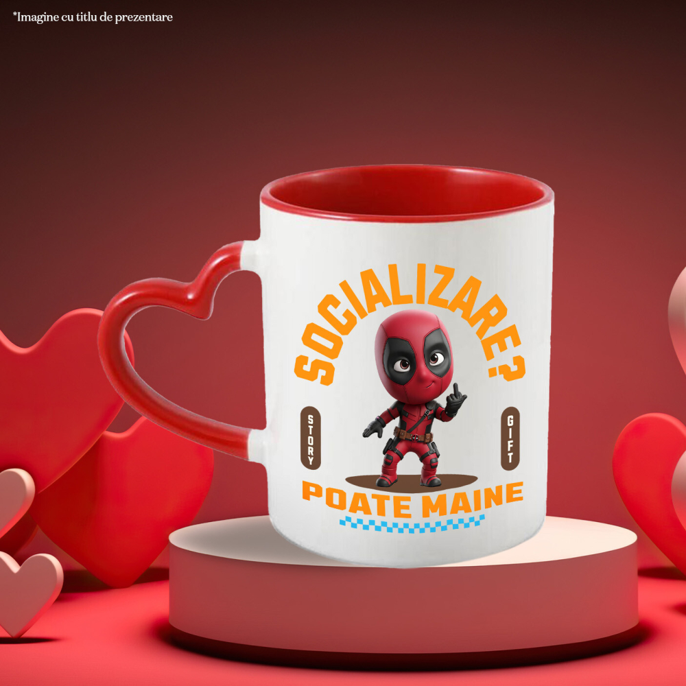 cana-deadpool-degetul-mijlociu-socializare.jpg [3]