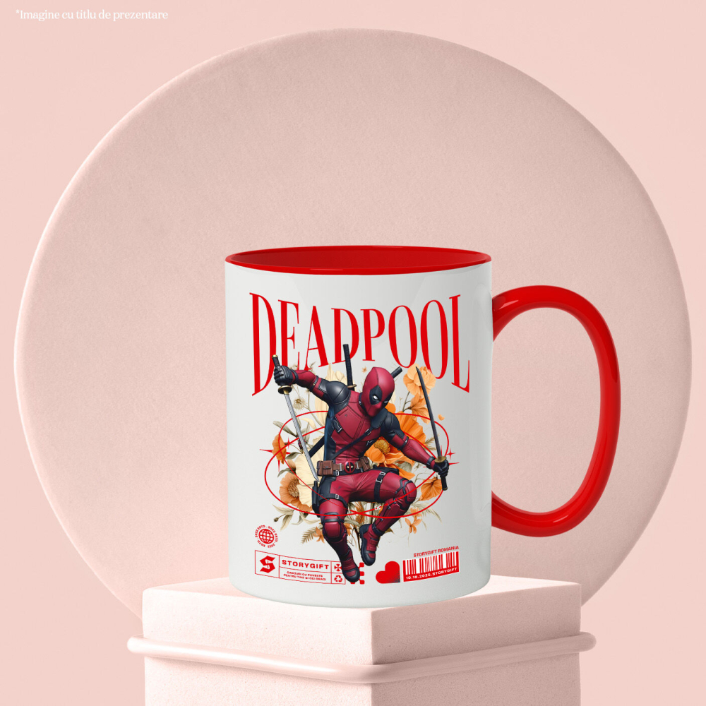 cana-deadpool-flori-magice-personalizat.jpg [3]