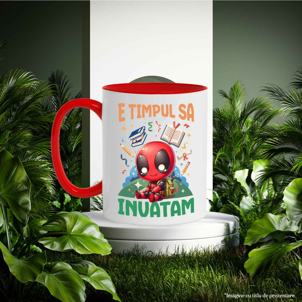 cana-deadpool-incepem-aventurile-educative.jpg [3]