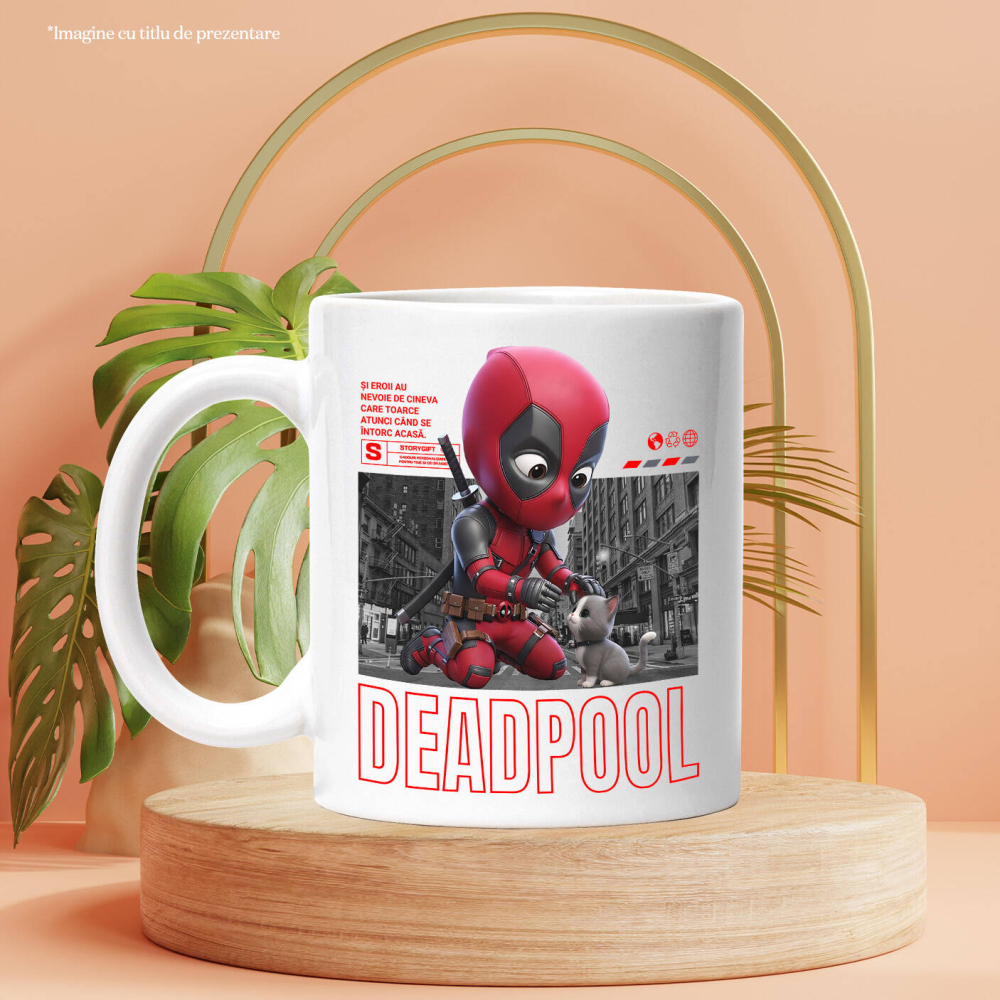 cana-deadpool-misiune-nebuna-personalizat.jpg [3]