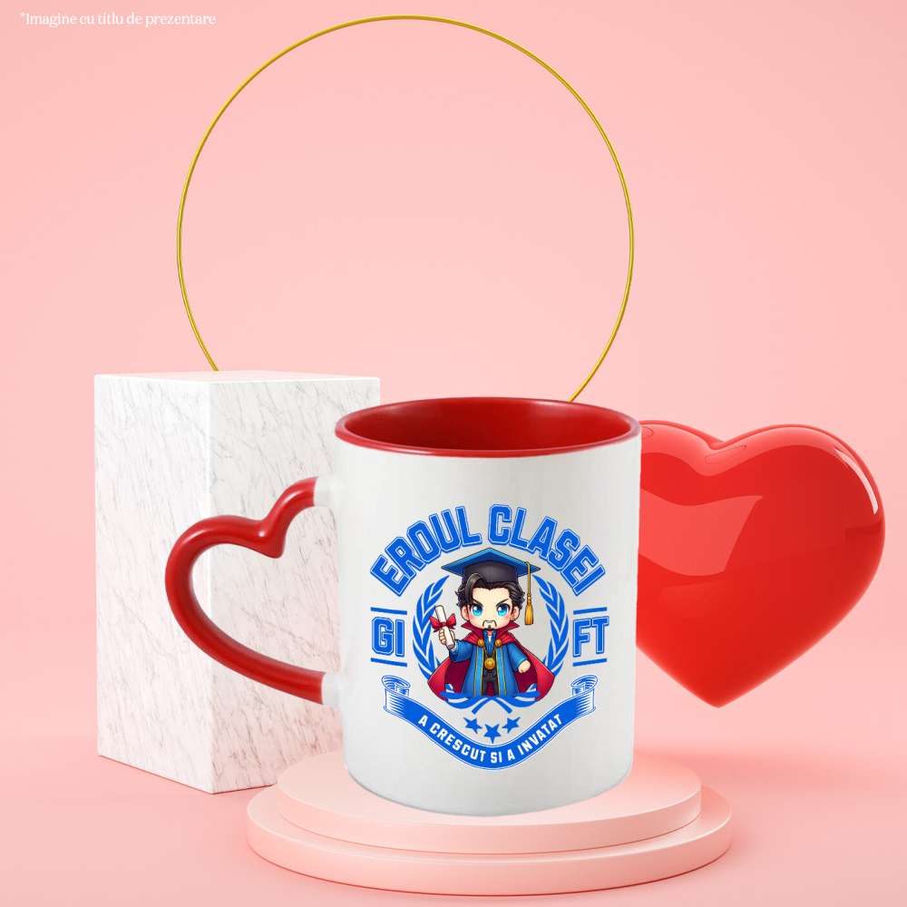 cana-doctor-strange-erou-personalizat.jpg [3]