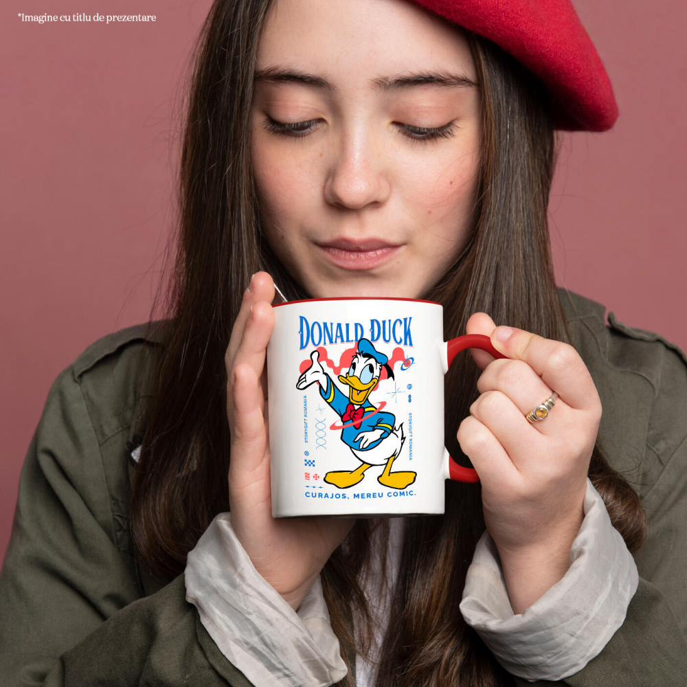 cana-donald-duck-bucurie.jpg [2]
