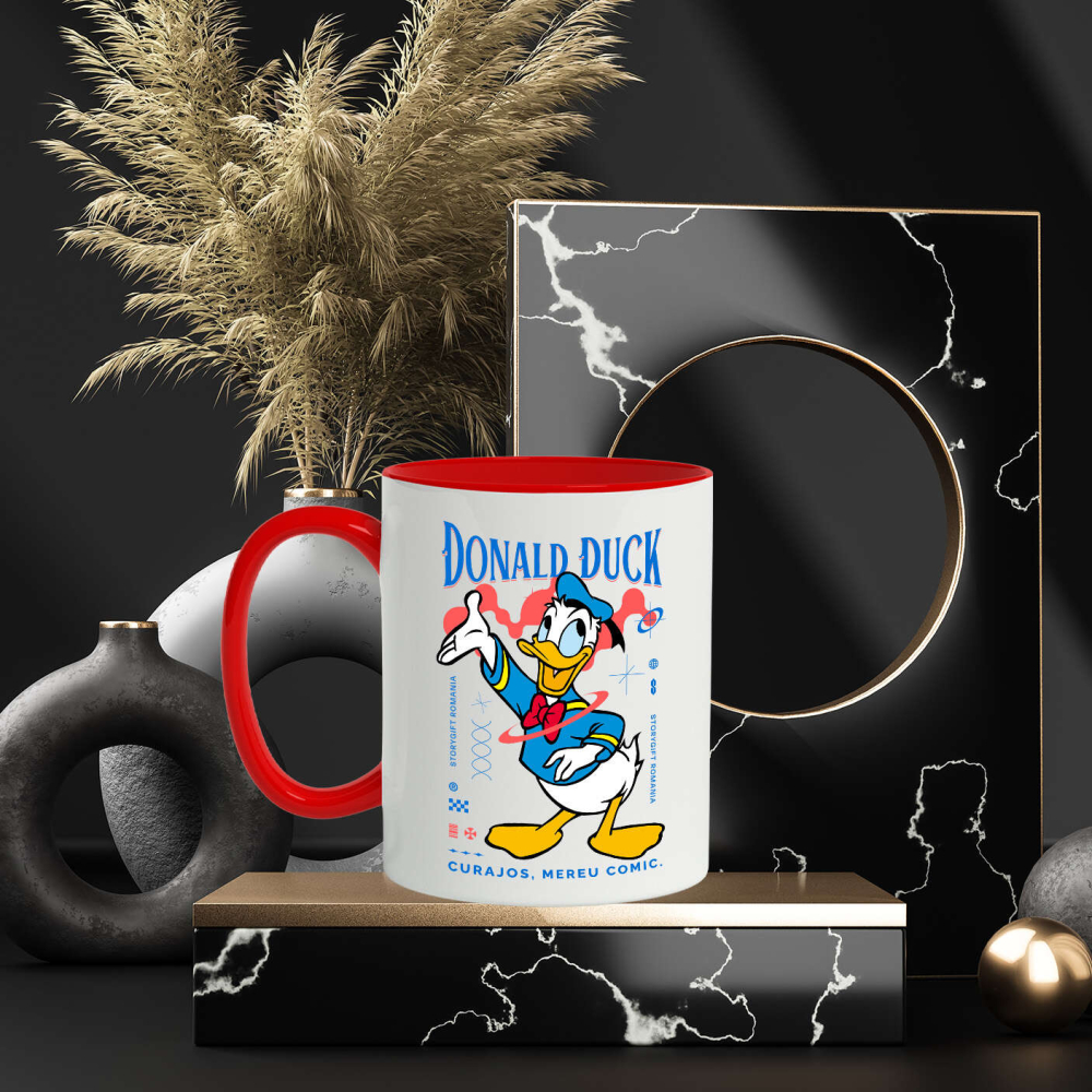 cana-donald-duck-bucurie.jpg [3]