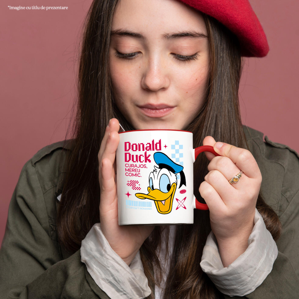 cana-donald-duck-zambet-plin.jpg [2]