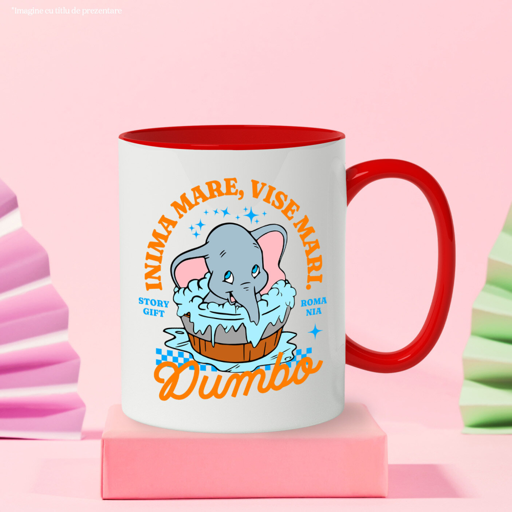 cana-dumbo-momentul-baie.jpg [3]