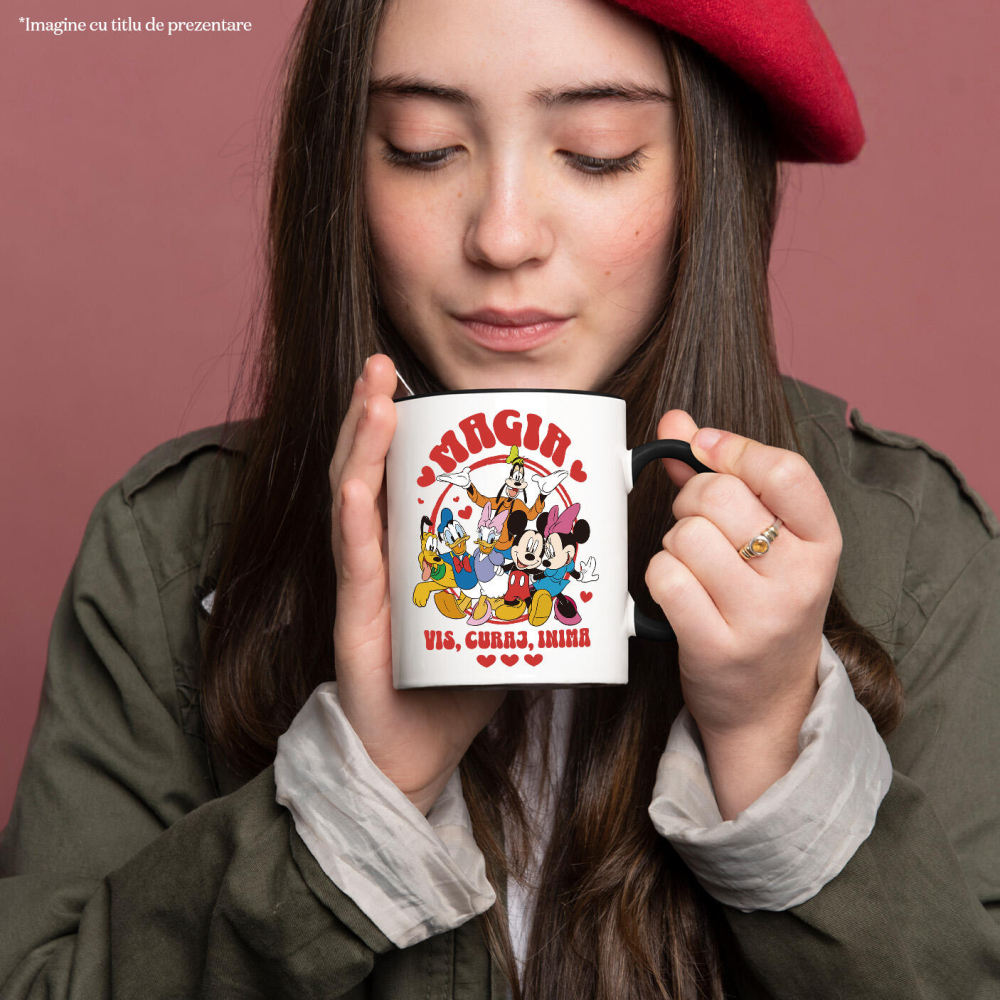 cana-echipa-mickey-mouse-uniti-personalizat.jpg [2]