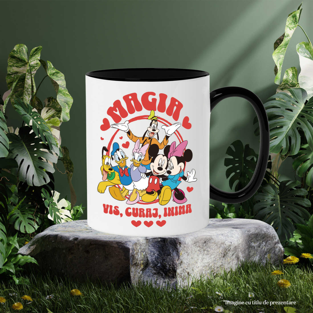 cana-echipa-mickey-mouse-uniti-personalizat.jpg [3]