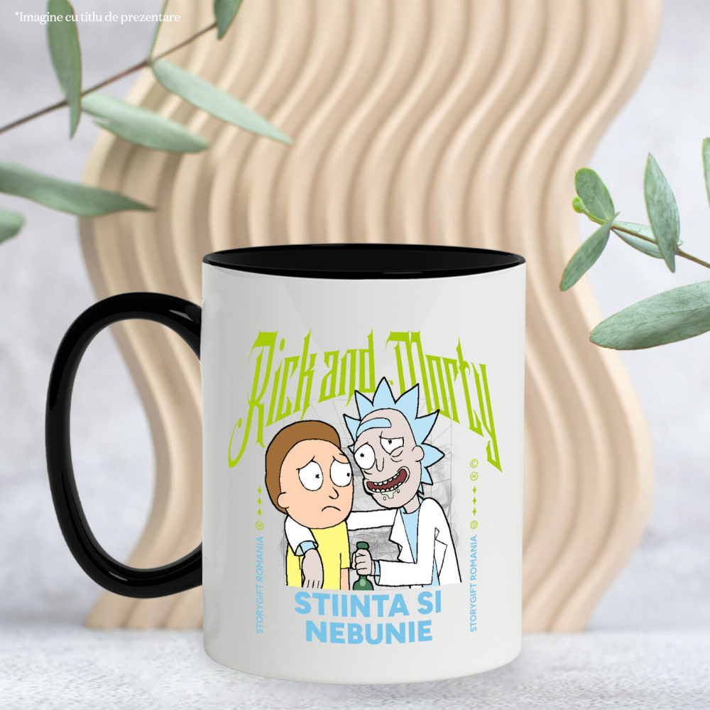 cana-echipa-rick-morty-ceramica.jpg [3]