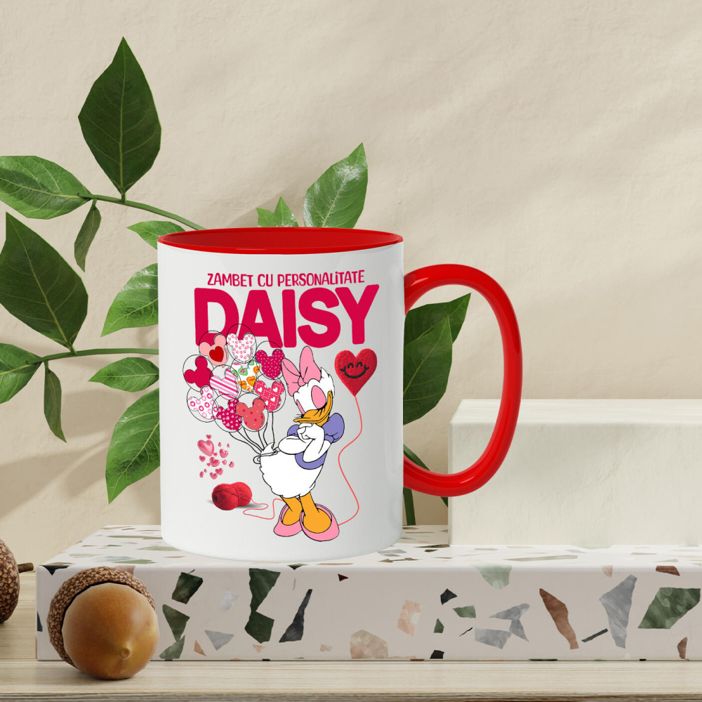 cana-flori-dragoste-pentru-daisy-design-floral.jpg [3]