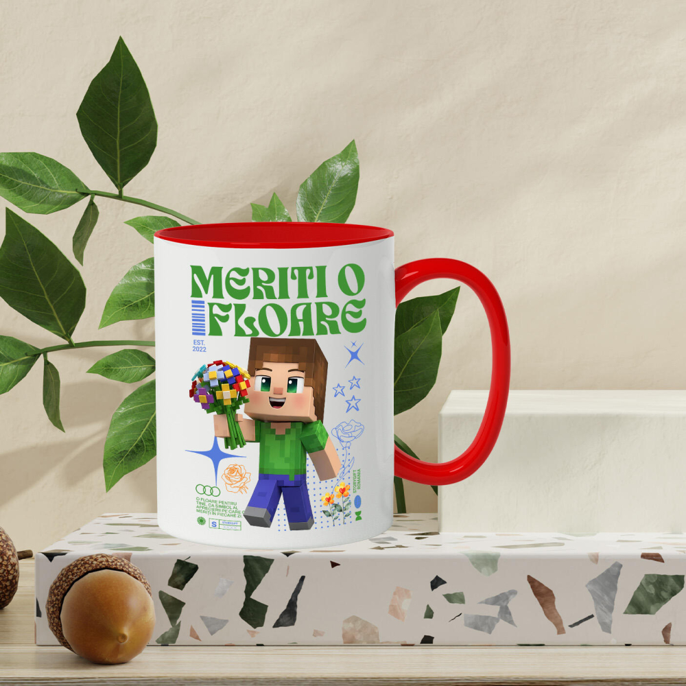 cana-flori-disney-inspirate-minecraft-design-floral.jpg [3]