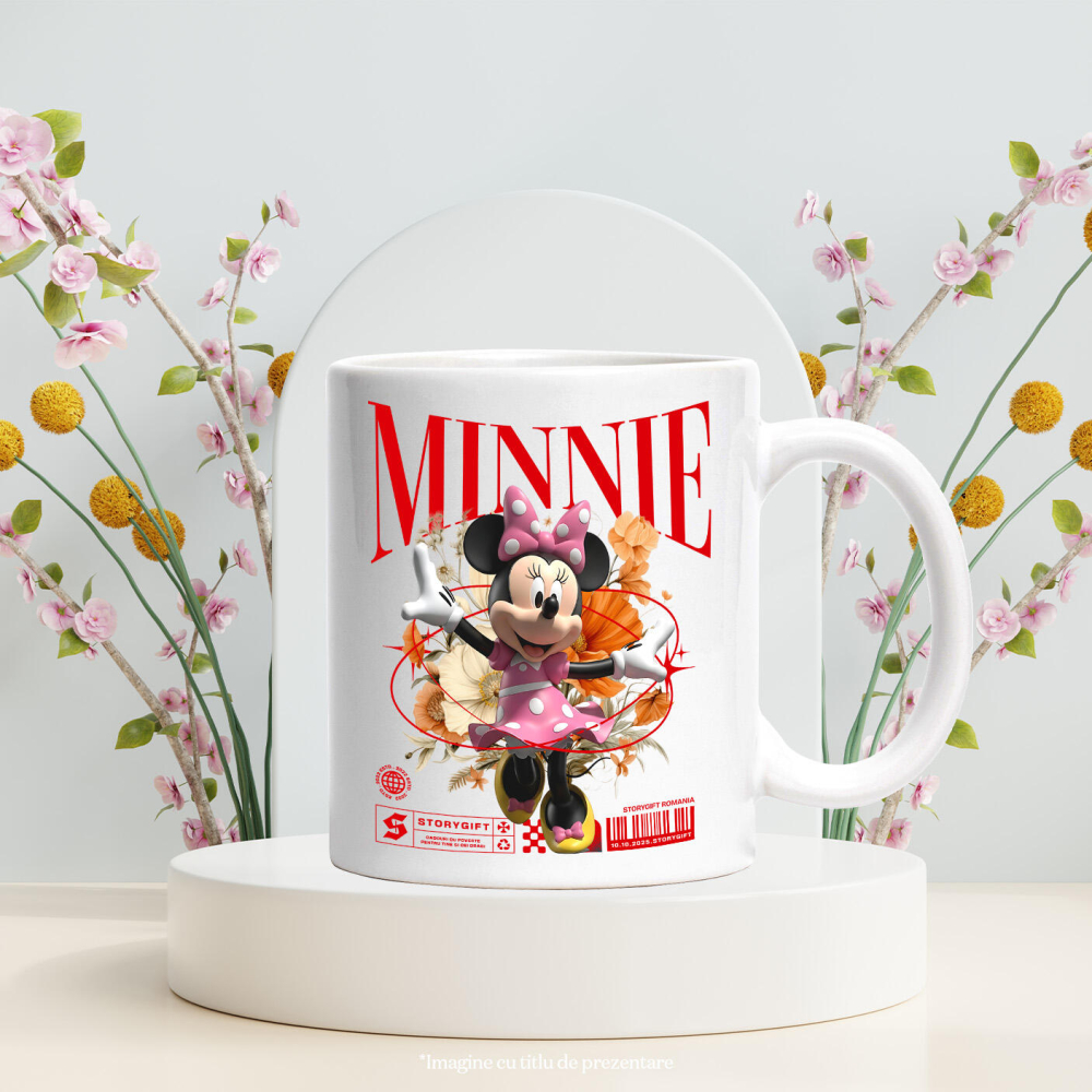 cana-flori-disney-farmecul-minnie-personalizat.jpg [3]