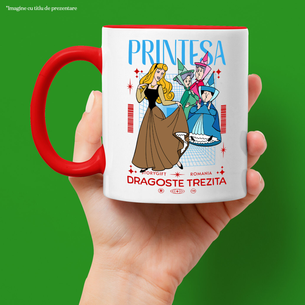 cana-frumoasa-bestia-cadoul.jpg [2]
