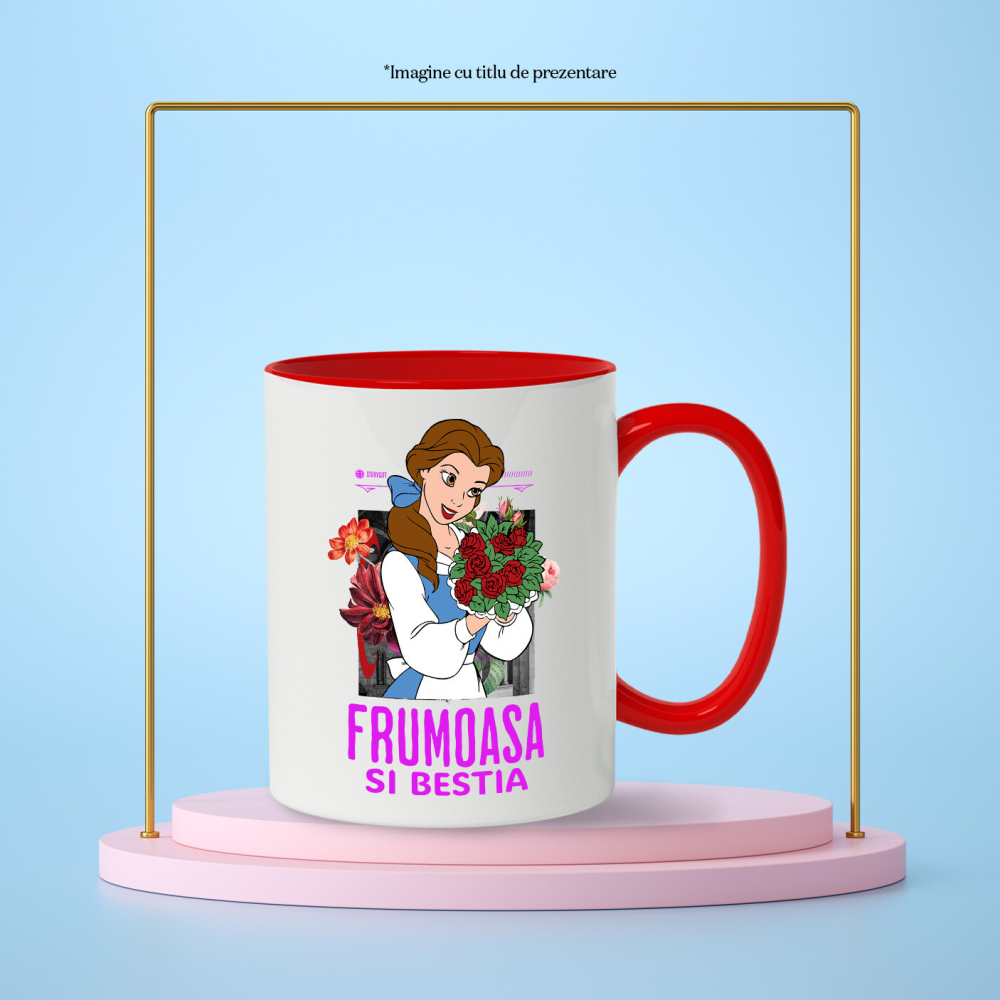 cana-frumoasa-bestia.jpg [3]