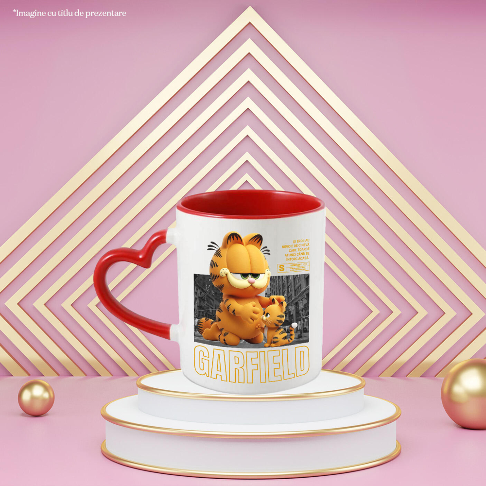 cana-garfield-misiune-vesela-personalizat.jpg [2]