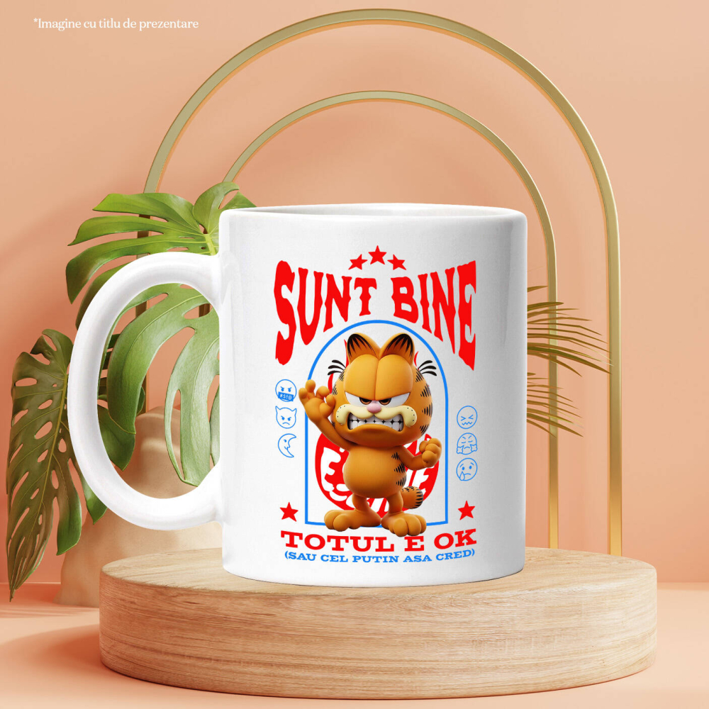 cana-garfield-ok-sarcastic-nervos-iritat.jpg [3]