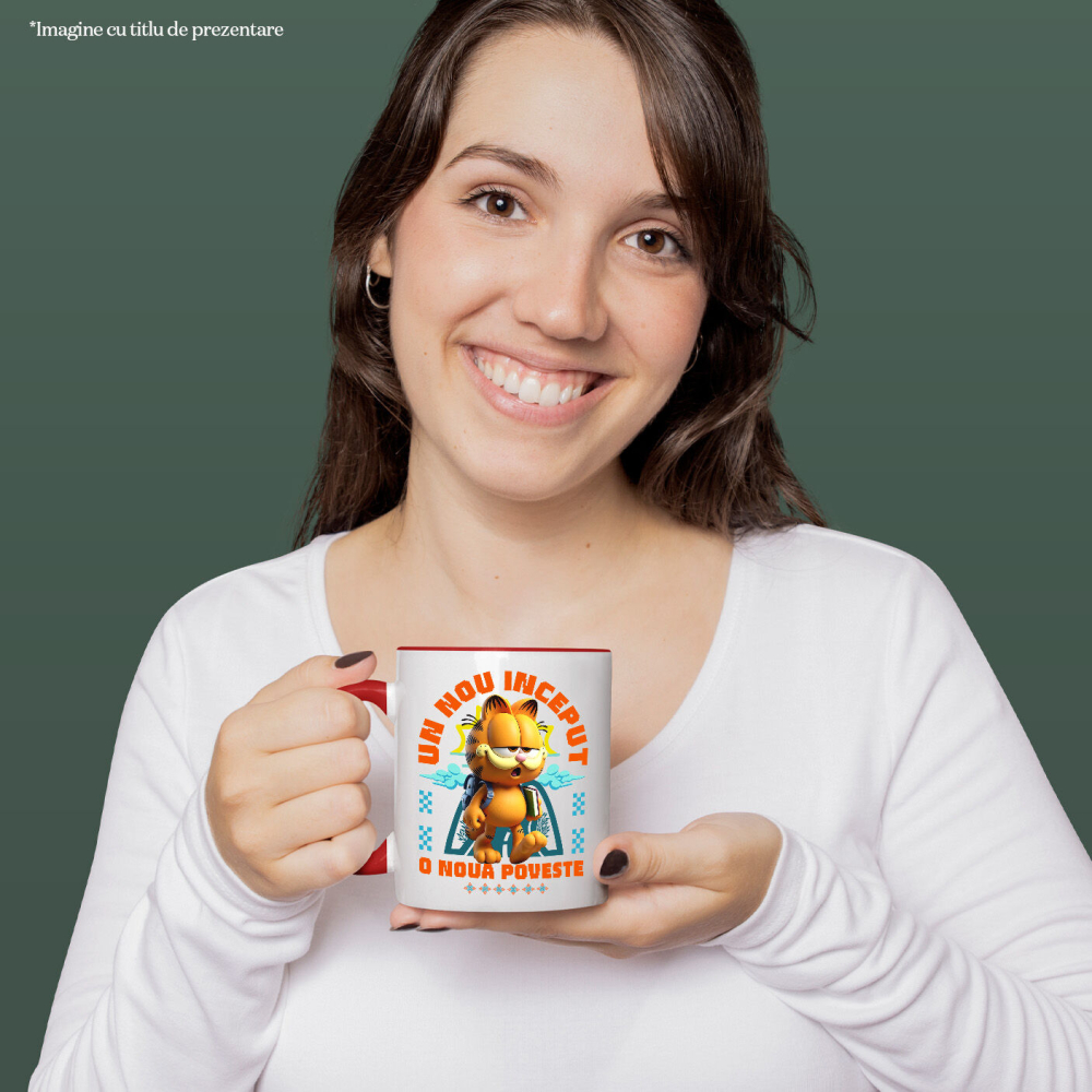 cana-garfield-primii-pasi-spre-ceramica-premium.jpg [2]